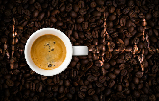 Unveiling the Health Mysteries of Coffee: Benefits and Risks Uncovered